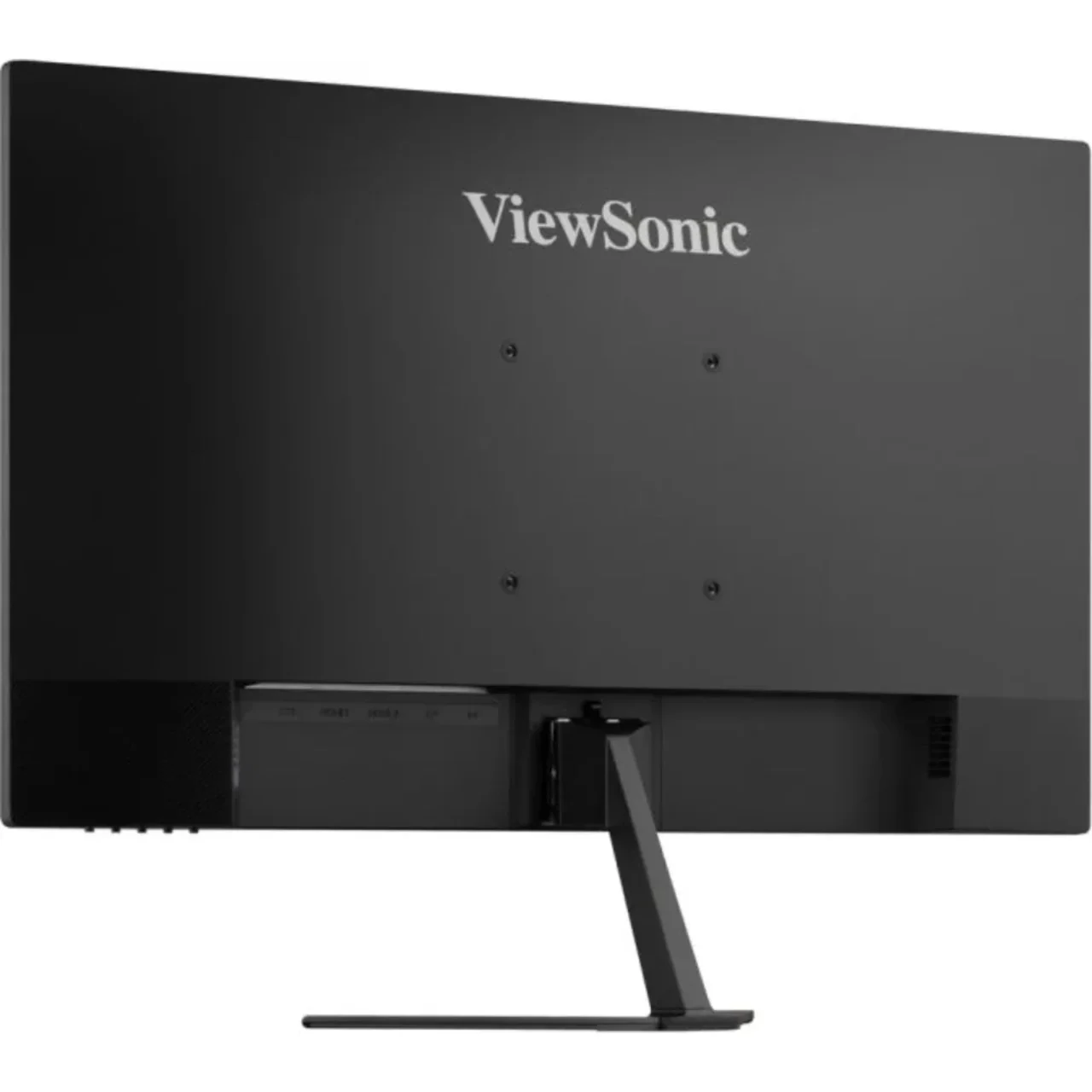  VIEWSONIC OMNI GAMIING LED 27" VX2779A-HD-PRO thumbnail 2