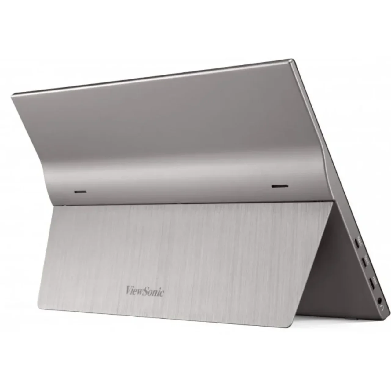  VIEWSONIC PORTABLE 10-POINT TOUCH SCREEN LED 16” TD1655 thumbnail 3
