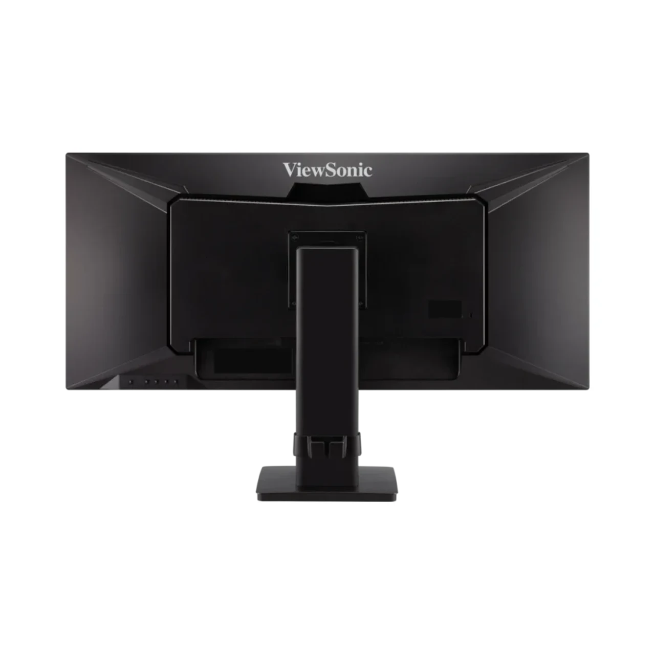 VIEWSONIC VA3456-MHDJ UWQHD 4 VIEWSONIC VA3456-MHDJ UWQHD thumbnail 4