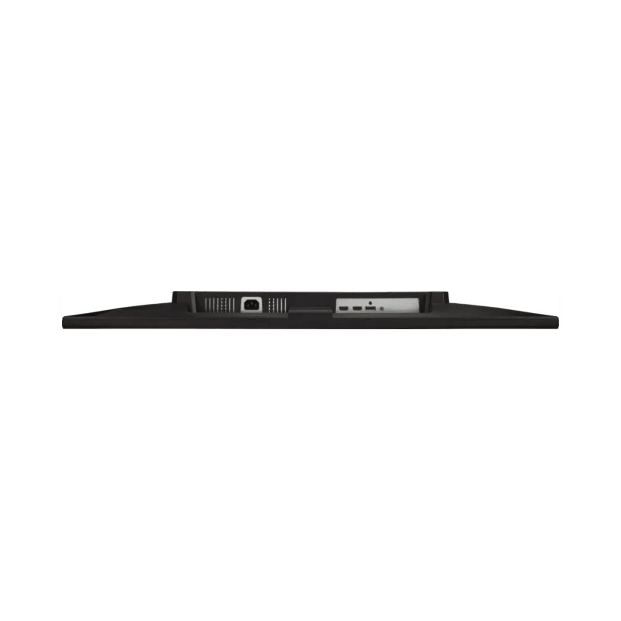 VIEWSONIC VA3456-MHDJ UWQHD 2 VIEWSONIC VA3456-MHDJ UWQHD thumbnail 2