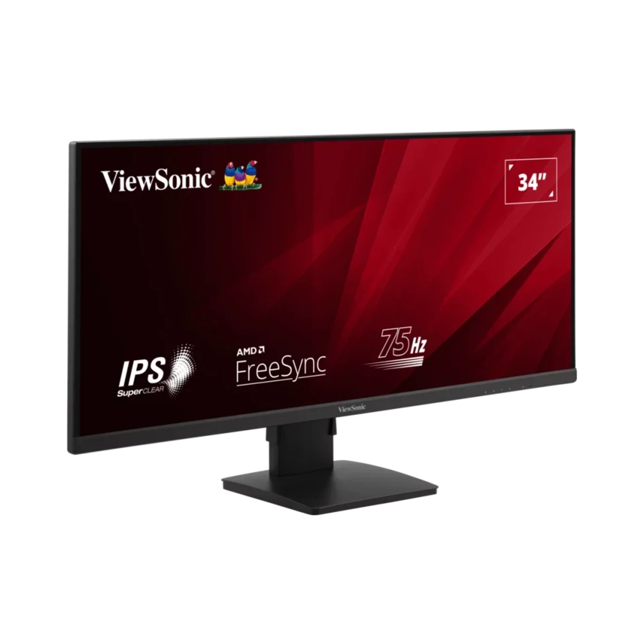VIEWSONIC VA3456-MHDJ UWQHD 5 VIEWSONIC VA3456-MHDJ UWQHD thumbnail 5