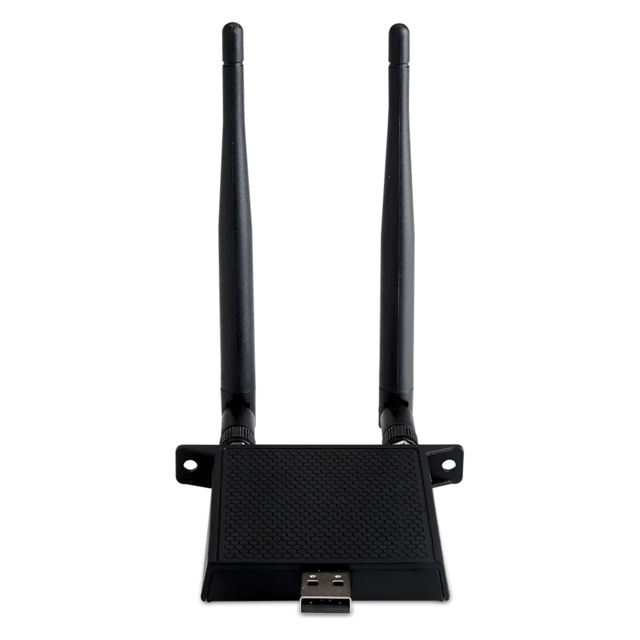  ViewSonic VB WIFI USB WIFI MODULE  - Main Image