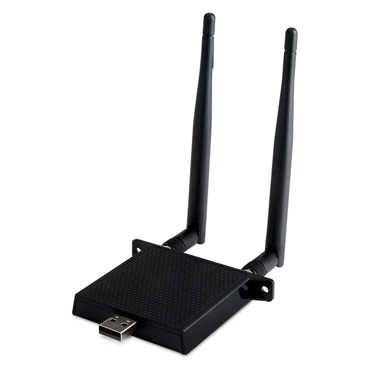  ViewSonic VB WIFI USB WIFI MODULE  thumbnail 2