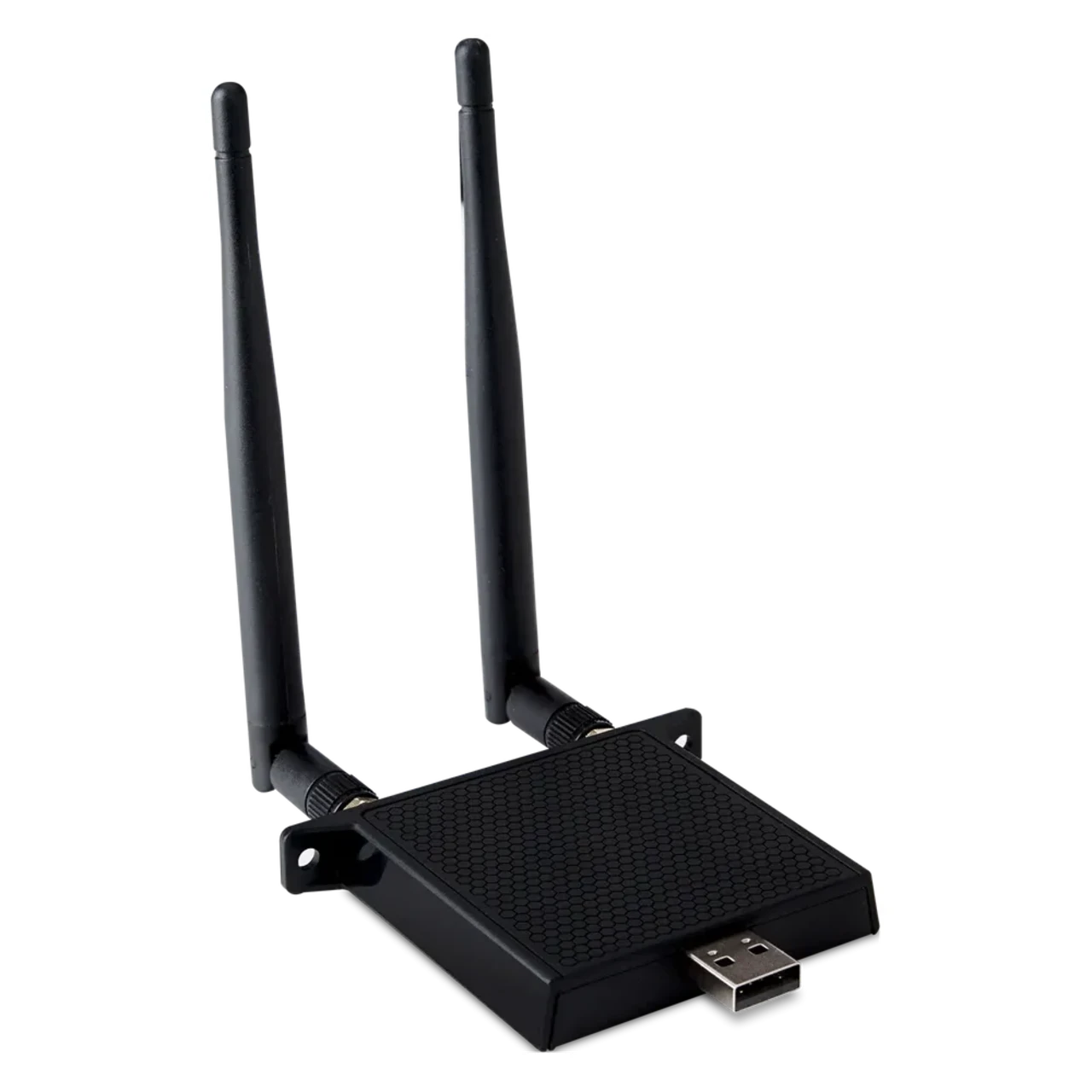  ViewSonic VB WIFI USB WIFI MODULE  thumbnail 3