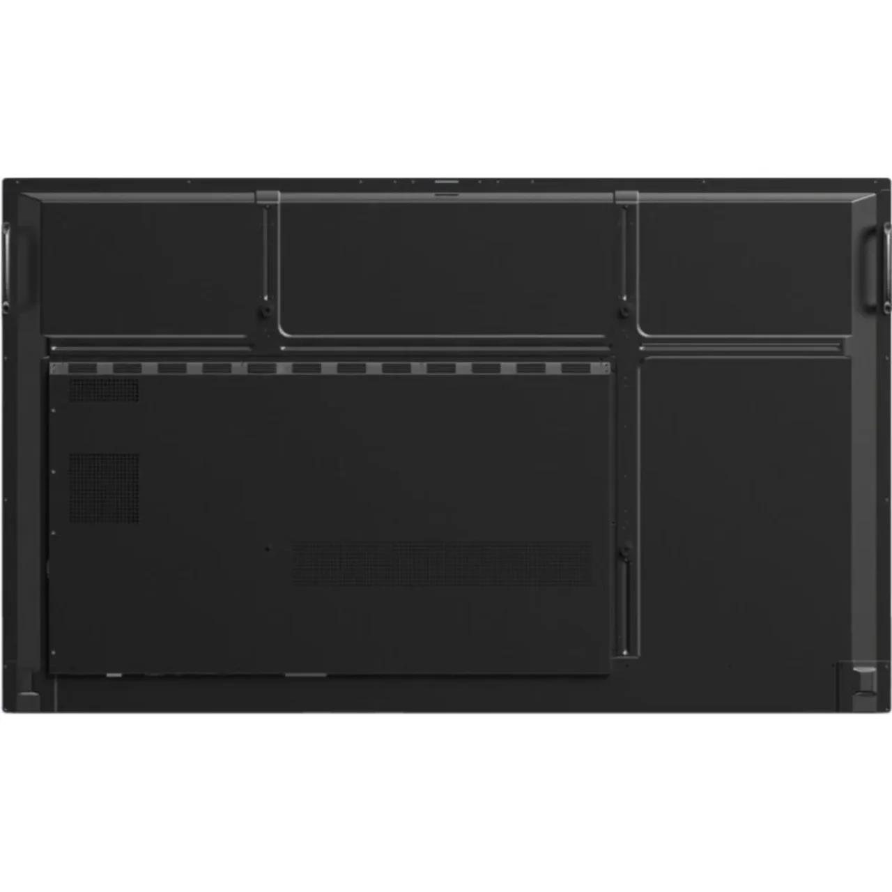  VIEWSONIC VIEWBOARD 50-5 Series Multi-Tasking 4K INTERACTIVE DISPLAY 65” IFP6533-G thumbnail 3