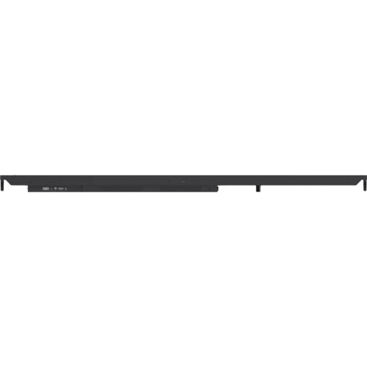 VIEWSONIC VIEWBOARD EDLA Certified Multi-Tasking 4K INTERACTIVE DISPLAY 86” IFP8634  thumbnail 5