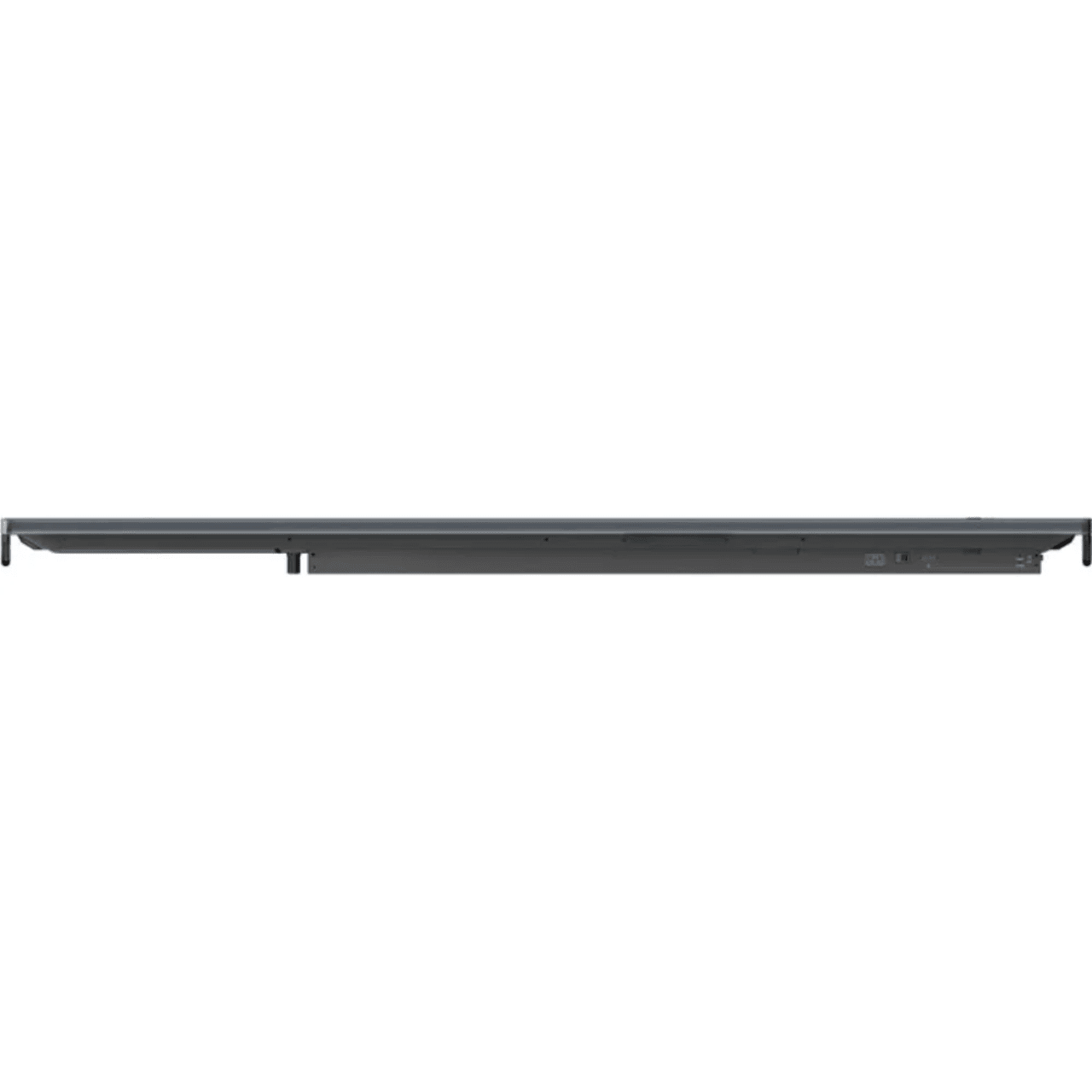 VIEWSONIC VIEWBOARD Multi-Tasking 4K INTERACTIVE DISPLAY 75” IFP7533-G  thumbnail 4
