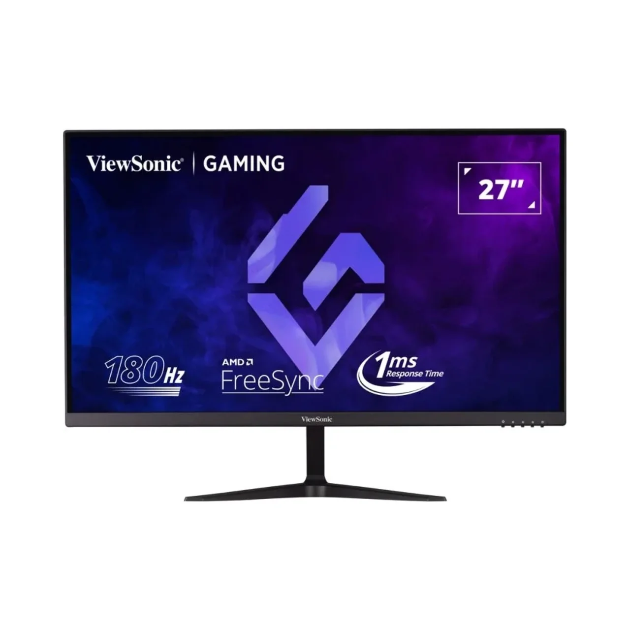 VIEWSONIC VX2718-P-MHD 165Hz 9 VIEWSONIC VX2718-P-MHD 165Hz thumbnail 9