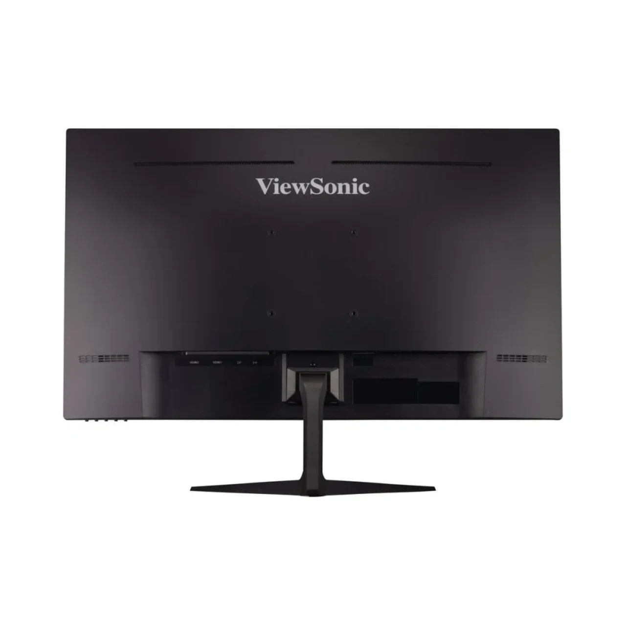 VIEWSONIC VX2718-P-MHD 165Hz - Main Image VIEWSONIC VX2718-P-MHD 165Hz - Main Image
