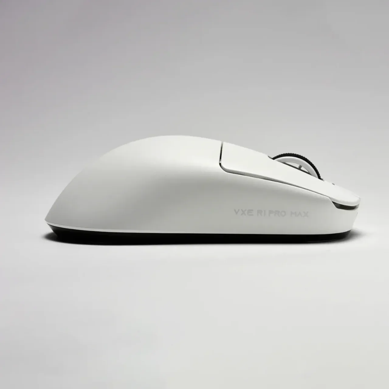 VXE R1 PRO BLACK/WHITE 4 VXE R1 PRO BLACK/WHITE thumbnail 4