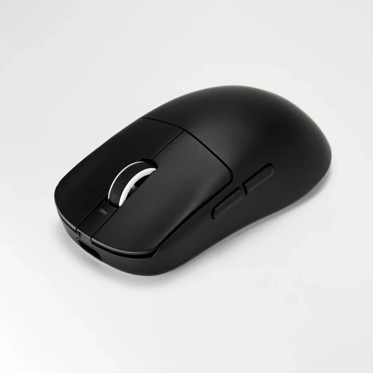VXE R1 PRO BLACK/WHITE 5 VXE R1 PRO BLACK/WHITE thumbnail 5