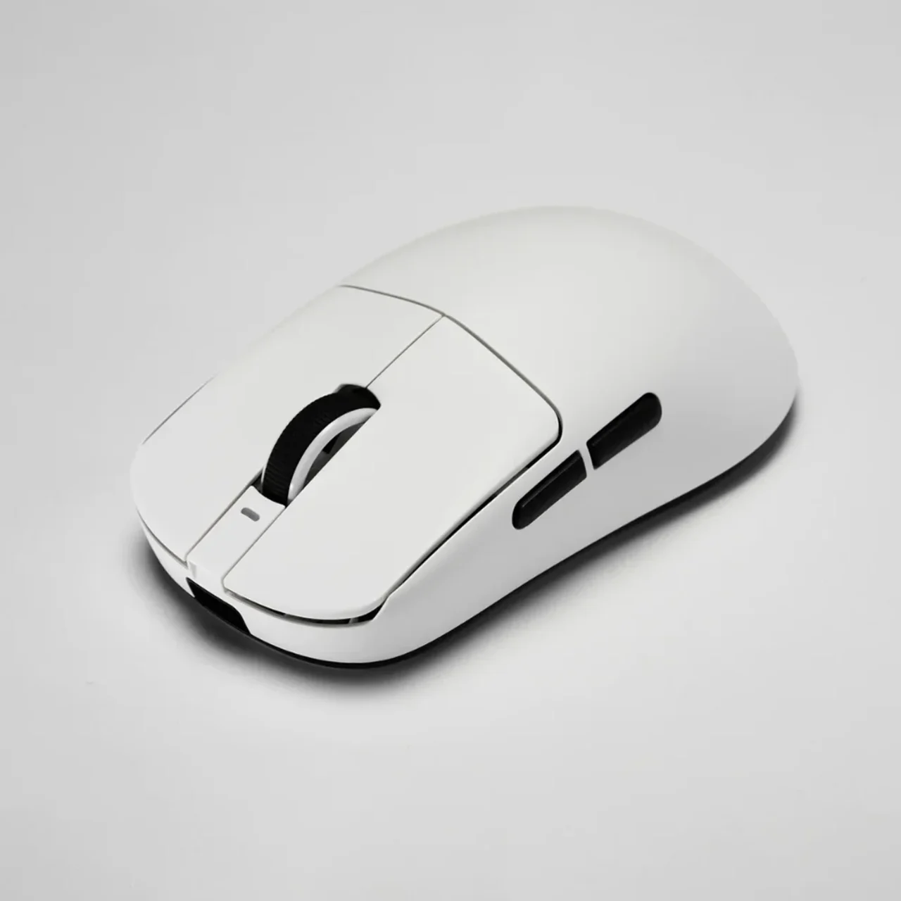VXE R1 PRO BLACK/WHITE - Main Image VXE R1 PRO BLACK/WHITE - Main Image