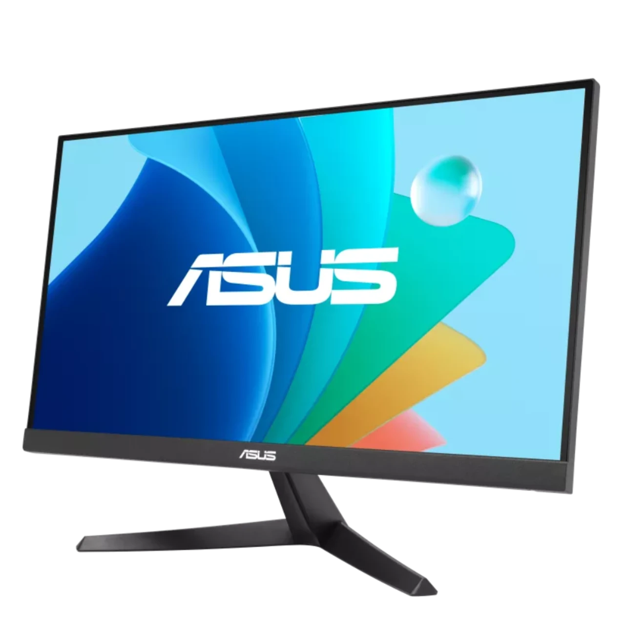 Asus VY229HF (IPS Panel, Res: 1920X1080, 100Hz, 1ms MPRT) - Main Image