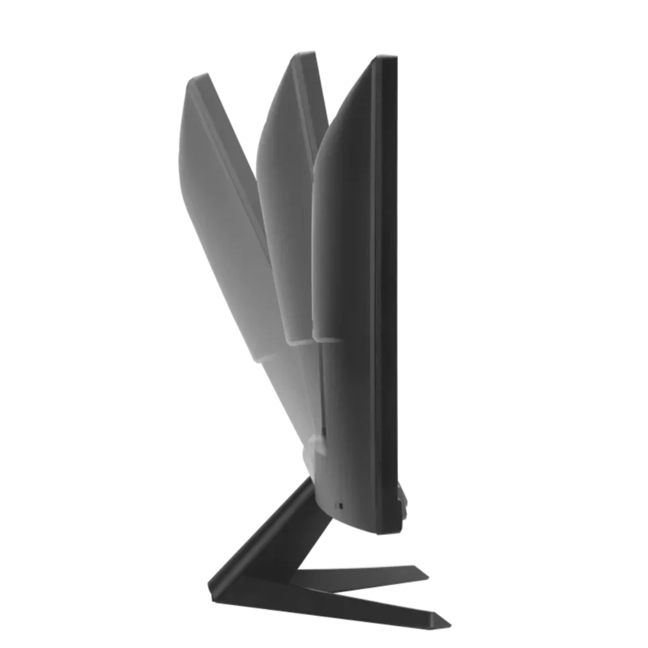 Asus VY229HF (IPS Panel, Res: 1920X1080, 100Hz, 1ms MPRT) thumbnail 2