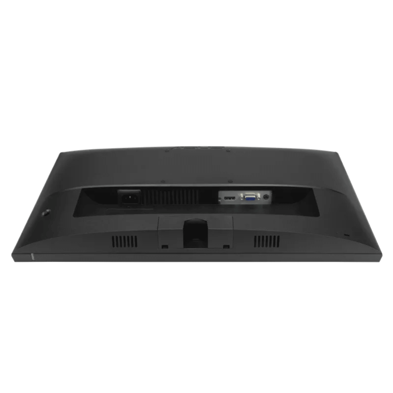 Asus VY229HF (IPS Panel, Res: 1920X1080, 100Hz, 1ms MPRT) thumbnail 3