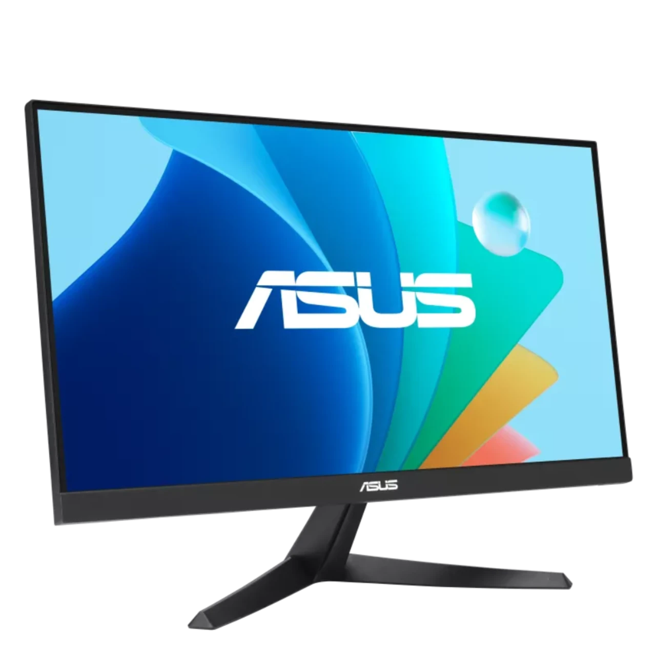 Asus VY229HF (IPS Panel, Res: 1920X1080, 100Hz, 1ms MPRT) thumbnail 4