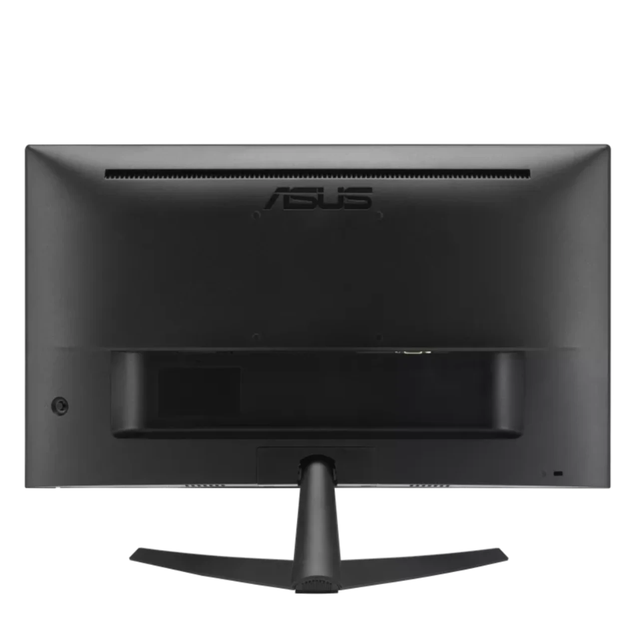 Asus VY229HF (IPS Panel, Res: 1920X1080, 100Hz, 1ms MPRT) thumbnail 5