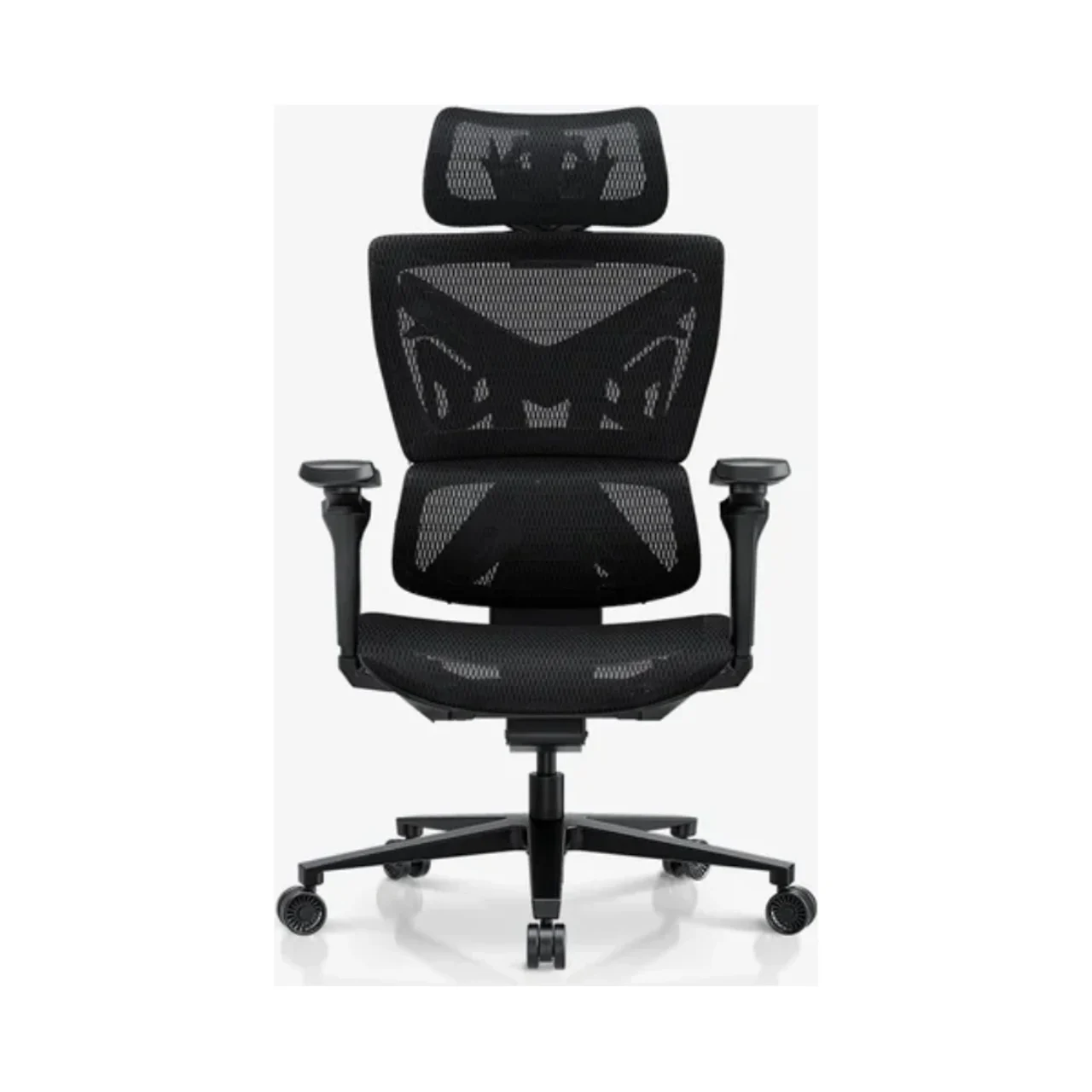 X-AIR (MEGA SPACE BLACK) - Main Image X-AIR (MEGA SPACE BLACK) - Main Image