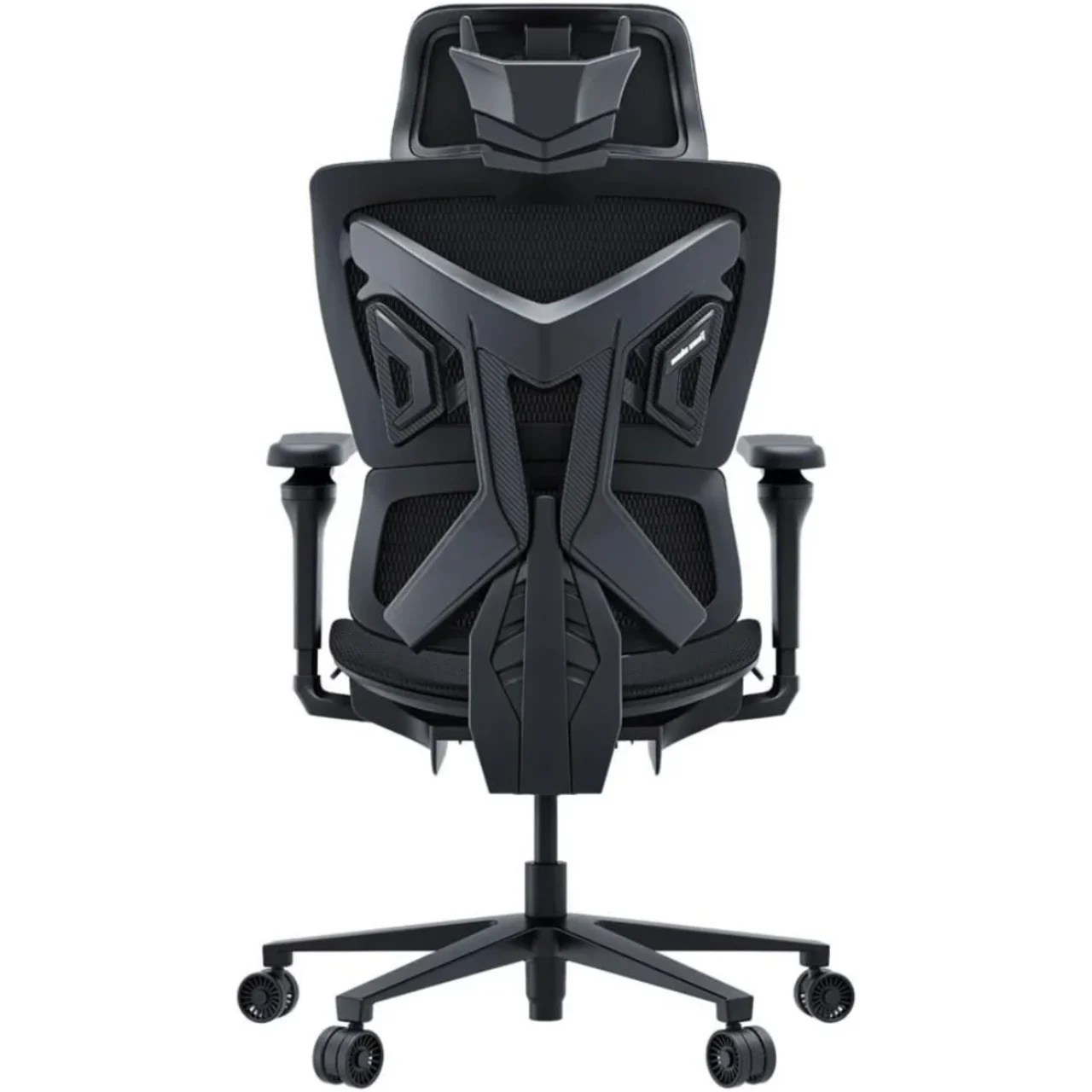X-AIR PRO (SPACE BLACK) 4 X-AIR PRO (SPACE BLACK) thumbnail 4