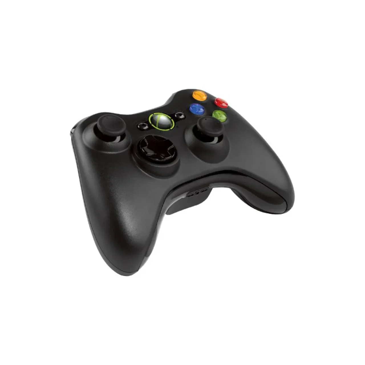 Xbox 360 Controller - Main Image