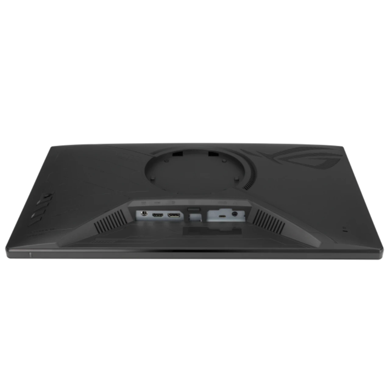 Asus XG259CMS   (IPS Panel, Res: 1920X1080, 310Hz, 1ms GTG ) thumbnail 5