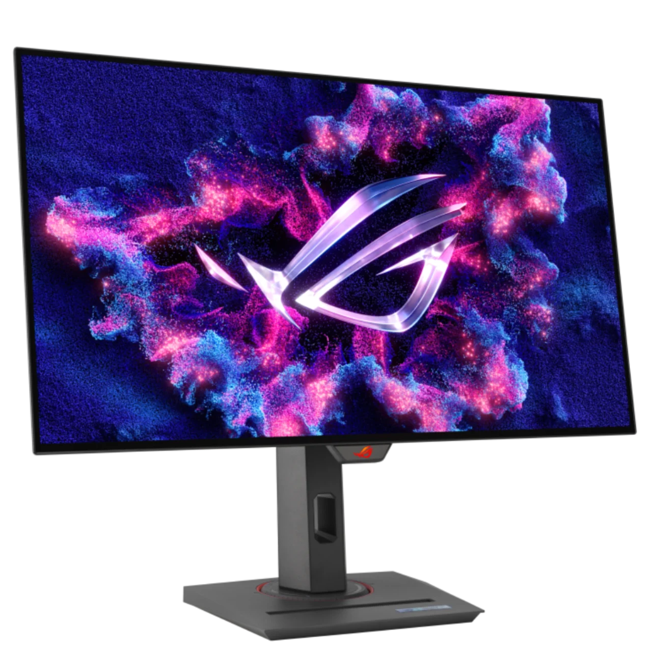Asus XG27AQDMG  (W OLED Panel, Res: 2560x1440, 240Hz, 0.03ms GTG )  2K thumbnail 5