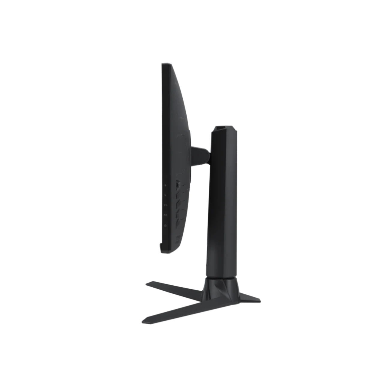 Asus XG27AQMR   (IPS Panel, Res: 2560X1440, 300Hz, 1ms GTG, G-Sync )  2K thumbnail 4