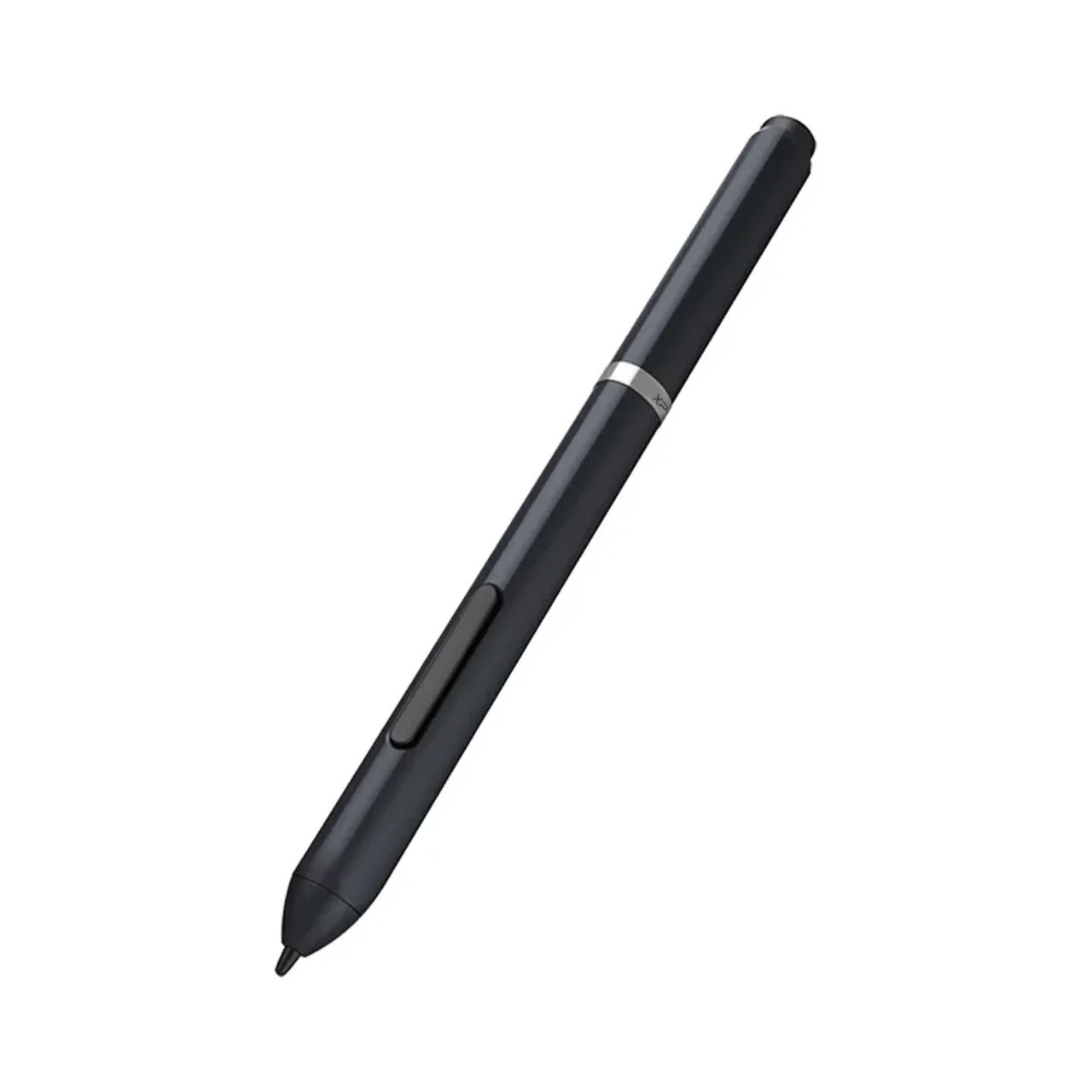 XP‑Pen P03 - Main Image XP‑Pen P03 - Main Image