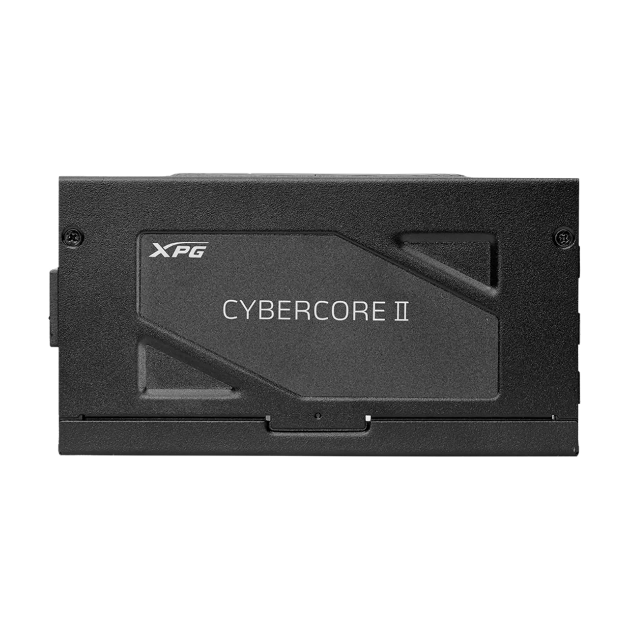 XPG 1300W PLATINUM CYBERCORE II Gaming Power Supply MODULAR thumbnail 2