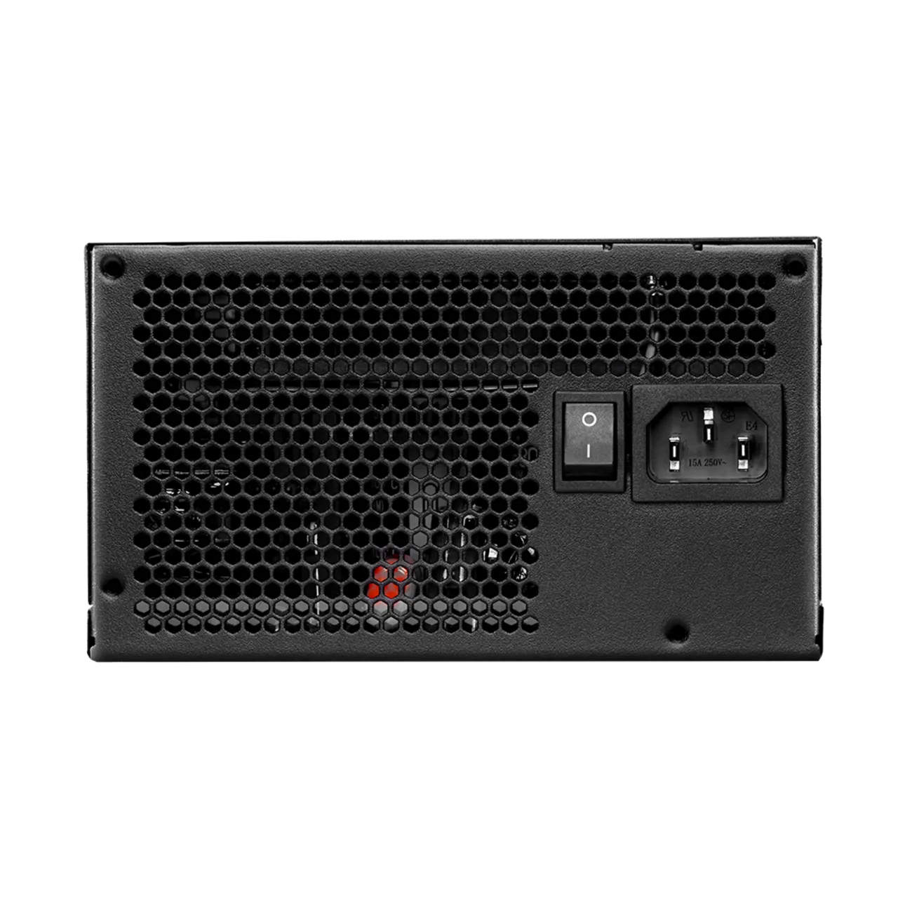 XPG 1300W PLATINUM CYBERCORE II Gaming Power Supply MODULAR thumbnail 3