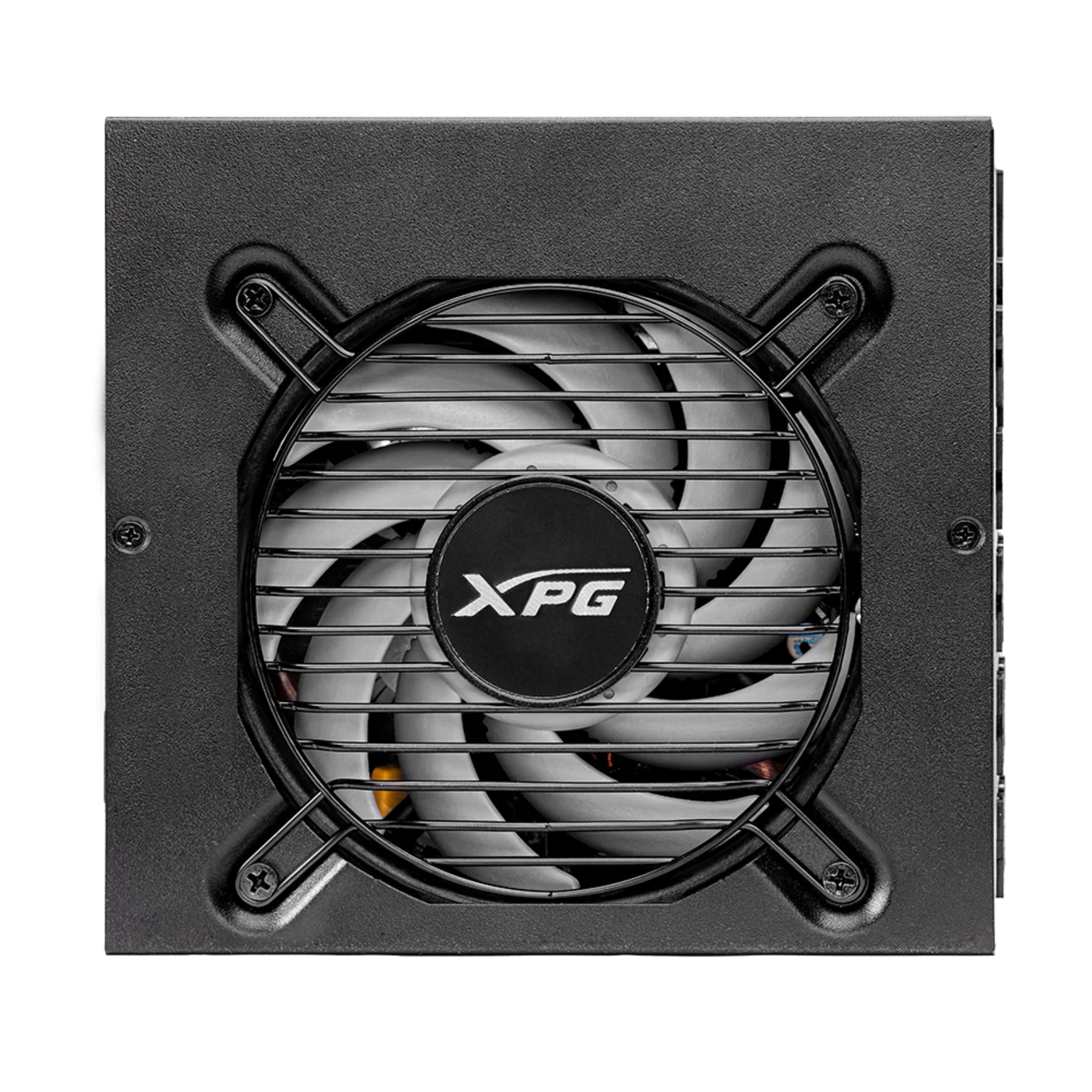 XPG 1300W PLATINUM CYBERCORE II Gaming Power Supply MODULAR - Main Image