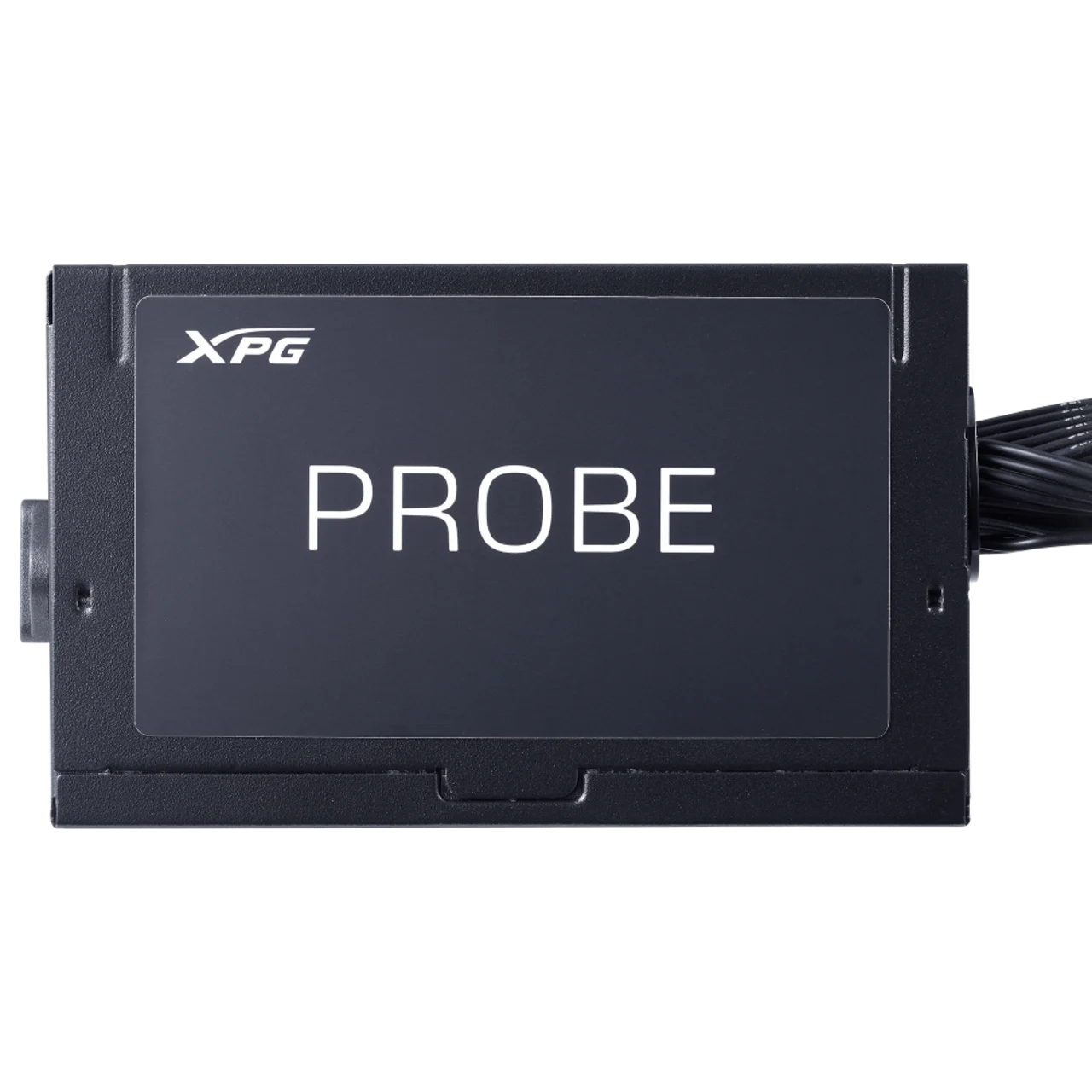 XPG 700B PROBE BRONZE BKCUS Gaming Power Supply NON MODULAR  thumbnail 2