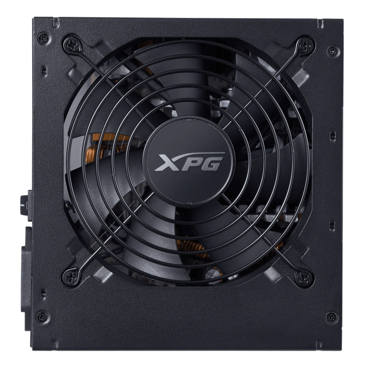 XPG 700B PROBE BRONZE BKCUS Gaming Power Supply NON MODULAR  thumbnail 4