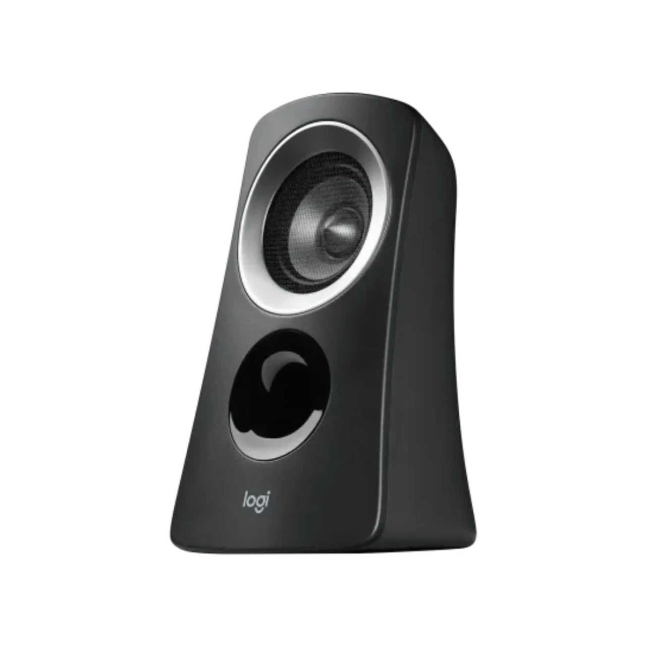 Logitech Z313 Speaker System 2.1 3 Logitech Z313 Speaker System 2.1 thumbnail 3