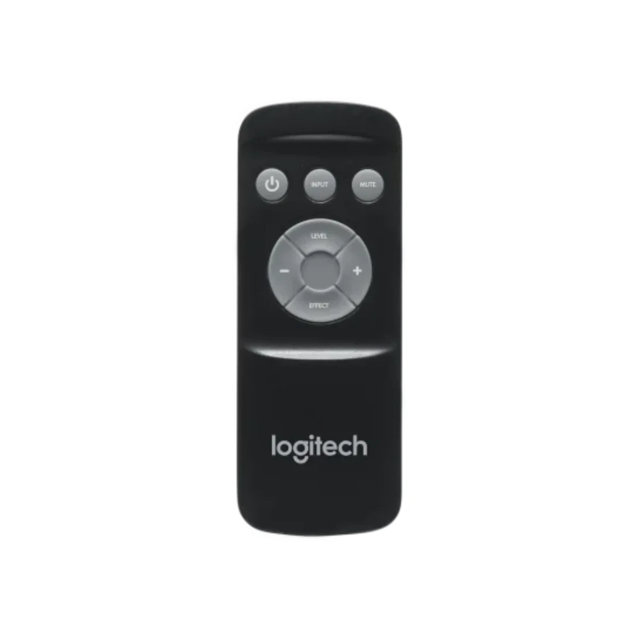 Logitech Z906 Surround Sound Speaker 5.1 thumbnail 3