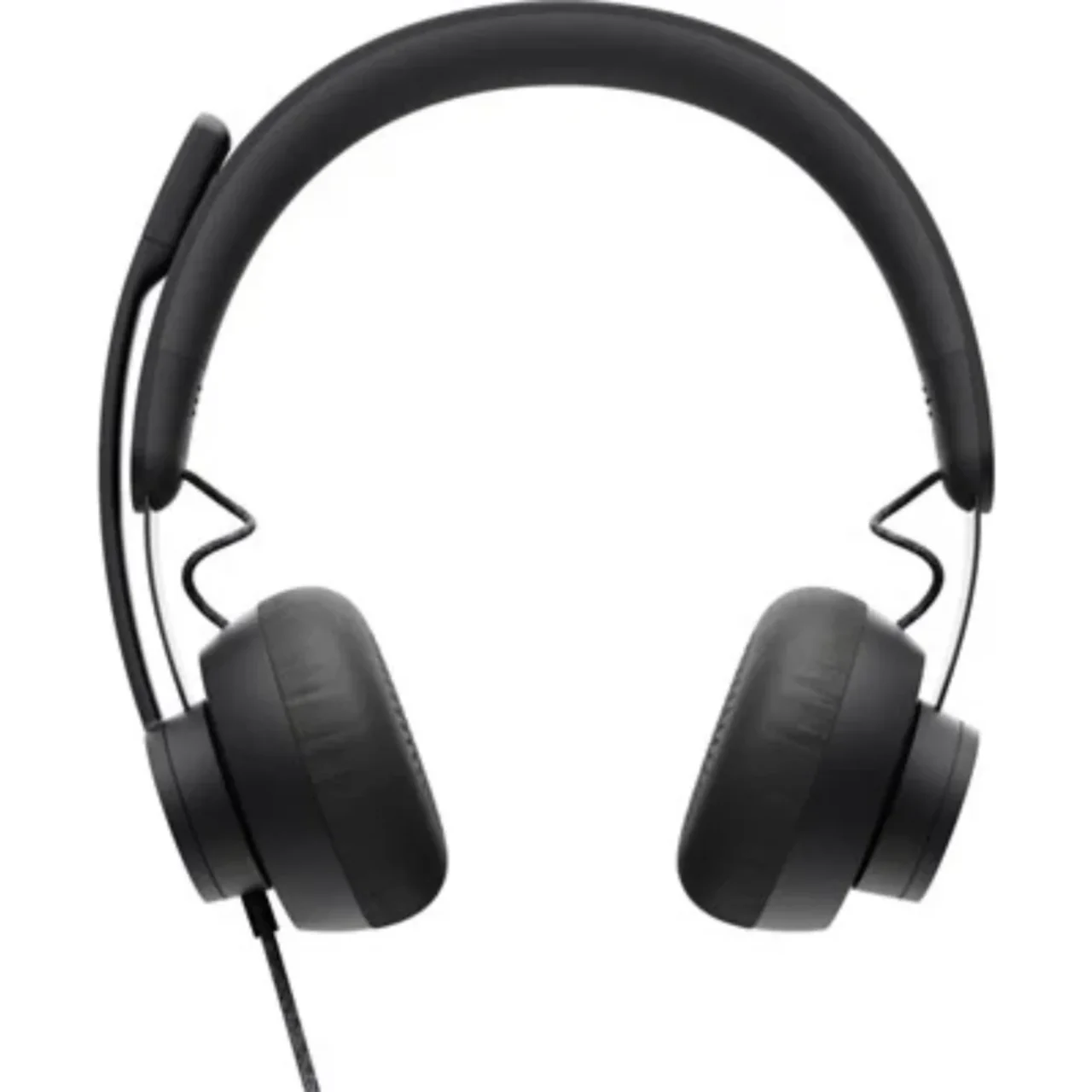 Logitech ZONE Wired Logitech Gaming Headset 2 Logitech ZONE Wired Logitech Gaming Headset thumbnail 2