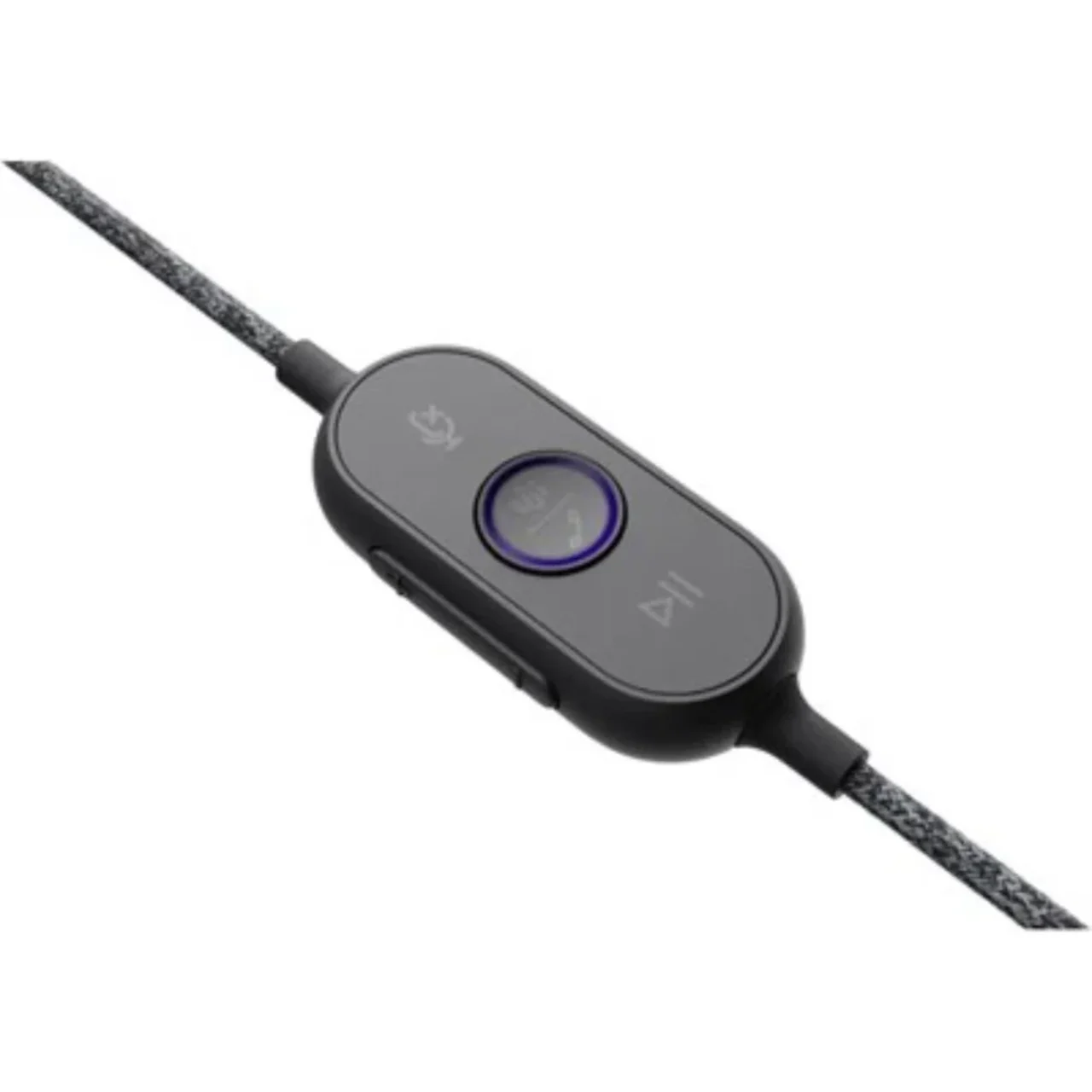 Logitech ZONE Wired Logitech Gaming Headset 3 Logitech ZONE Wired Logitech Gaming Headset thumbnail 3