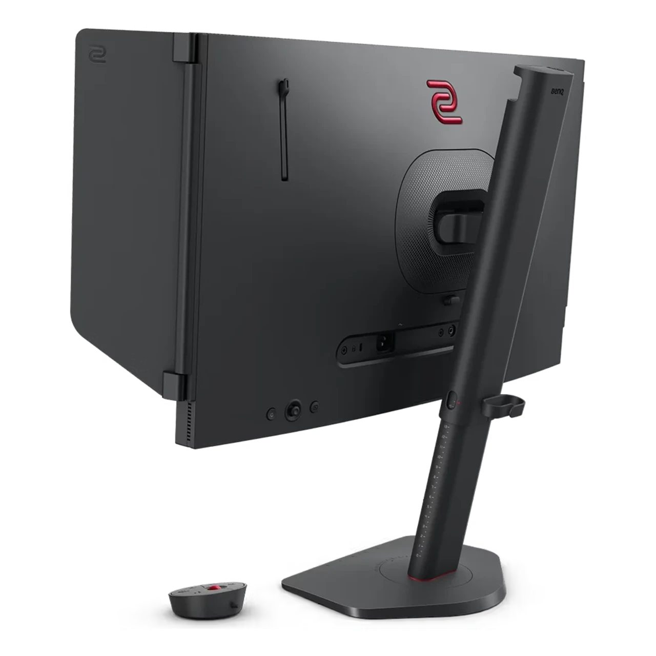 ZOWIE XL2566X+ New Fast TN 400Hz DyAc 2 Gaming Monitor for Esports 4 ZOWIE XL2566X+ New Fast TN 400Hz DyAc 2 Gaming Monitor for Esports thumbnail 4