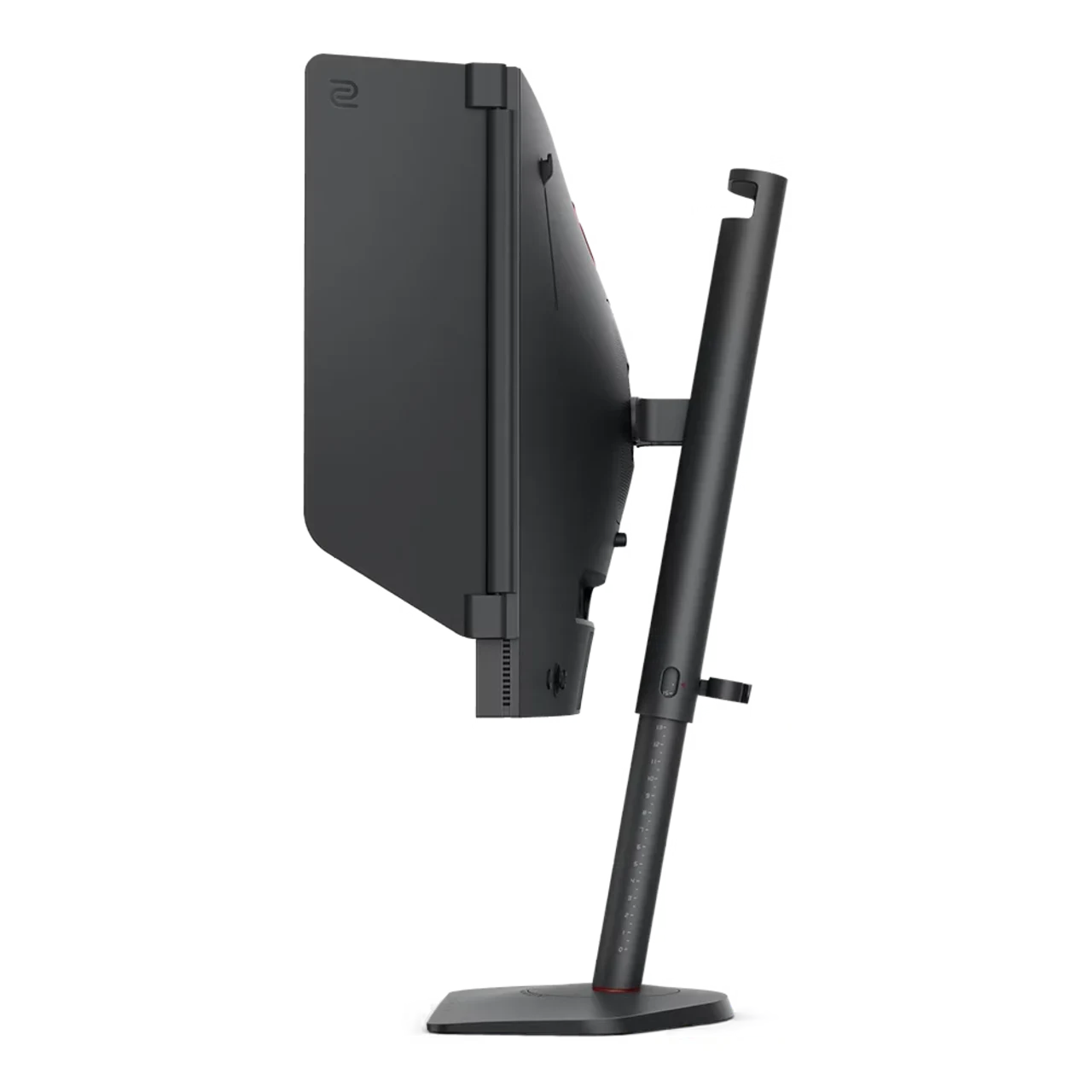 ZOWIE XL2566X+ New Fast TN 400Hz DyAc 2 Gaming Monitor for Esports - Main Image ZOWIE XL2566X+ New Fast TN 400Hz DyAc 2 Gaming Monitor for Esports - Main Image
