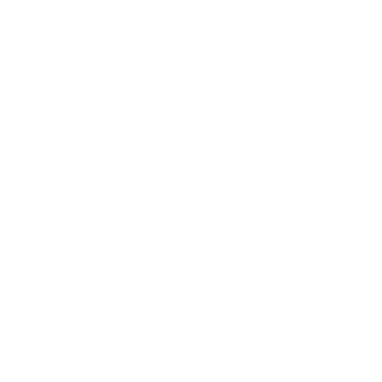 Email Support
