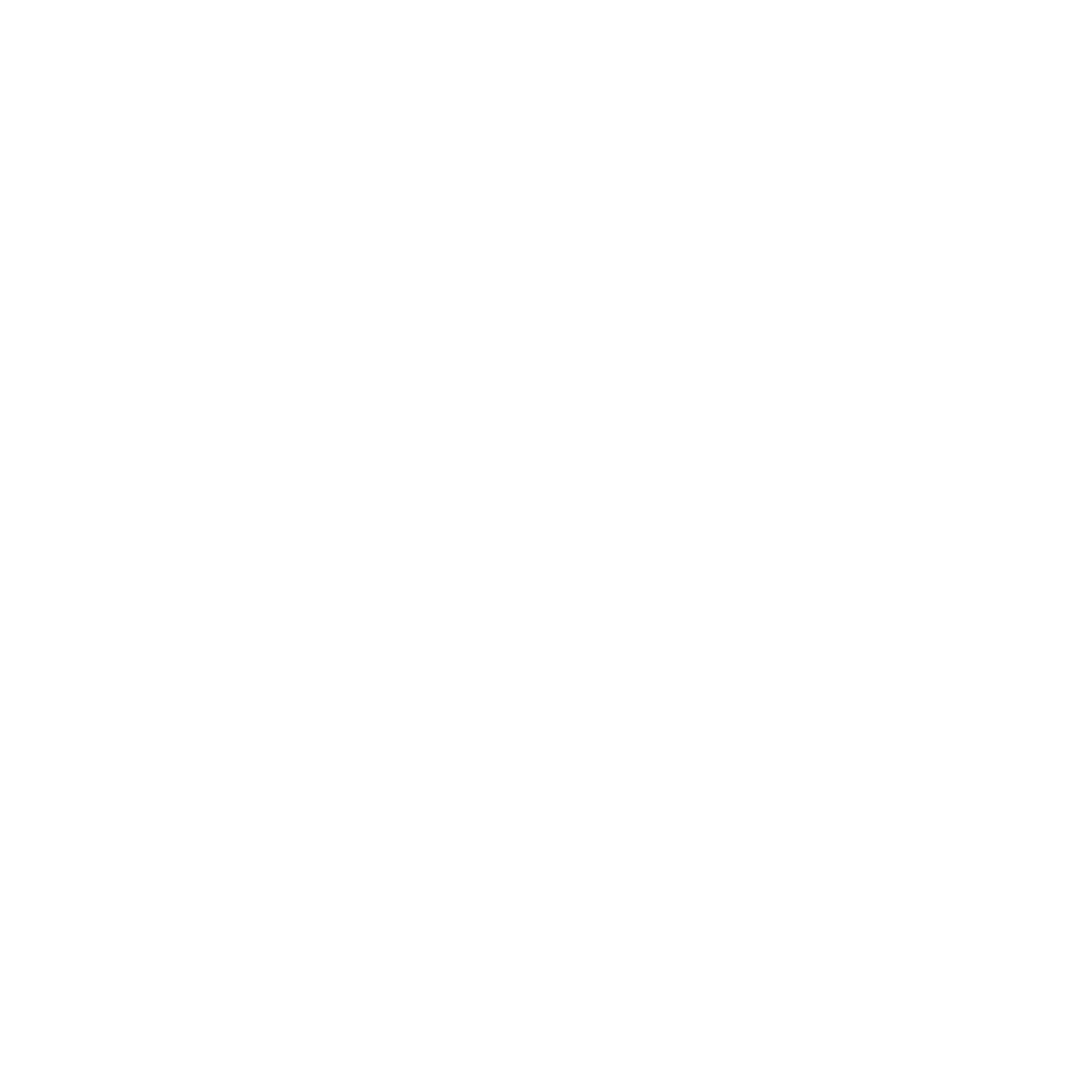 User Account - Login or Sign Up