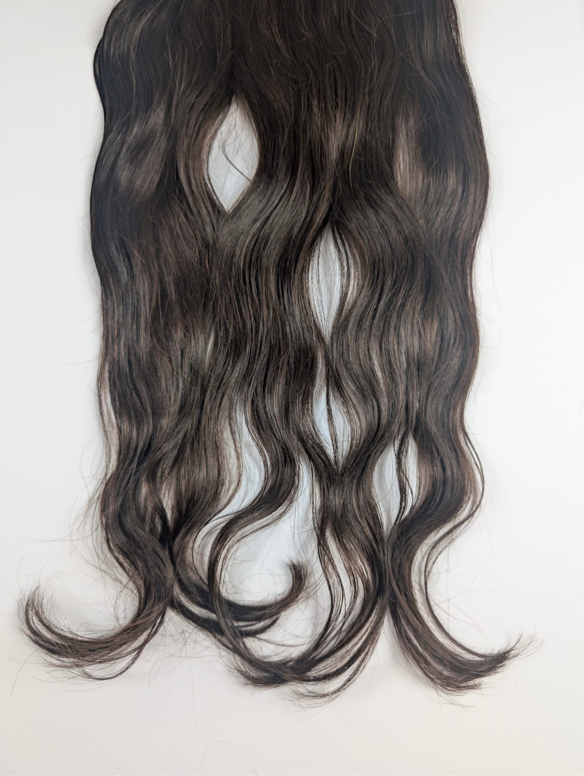 Le extension rovinano i capelli? Una guida onesta ai limiti