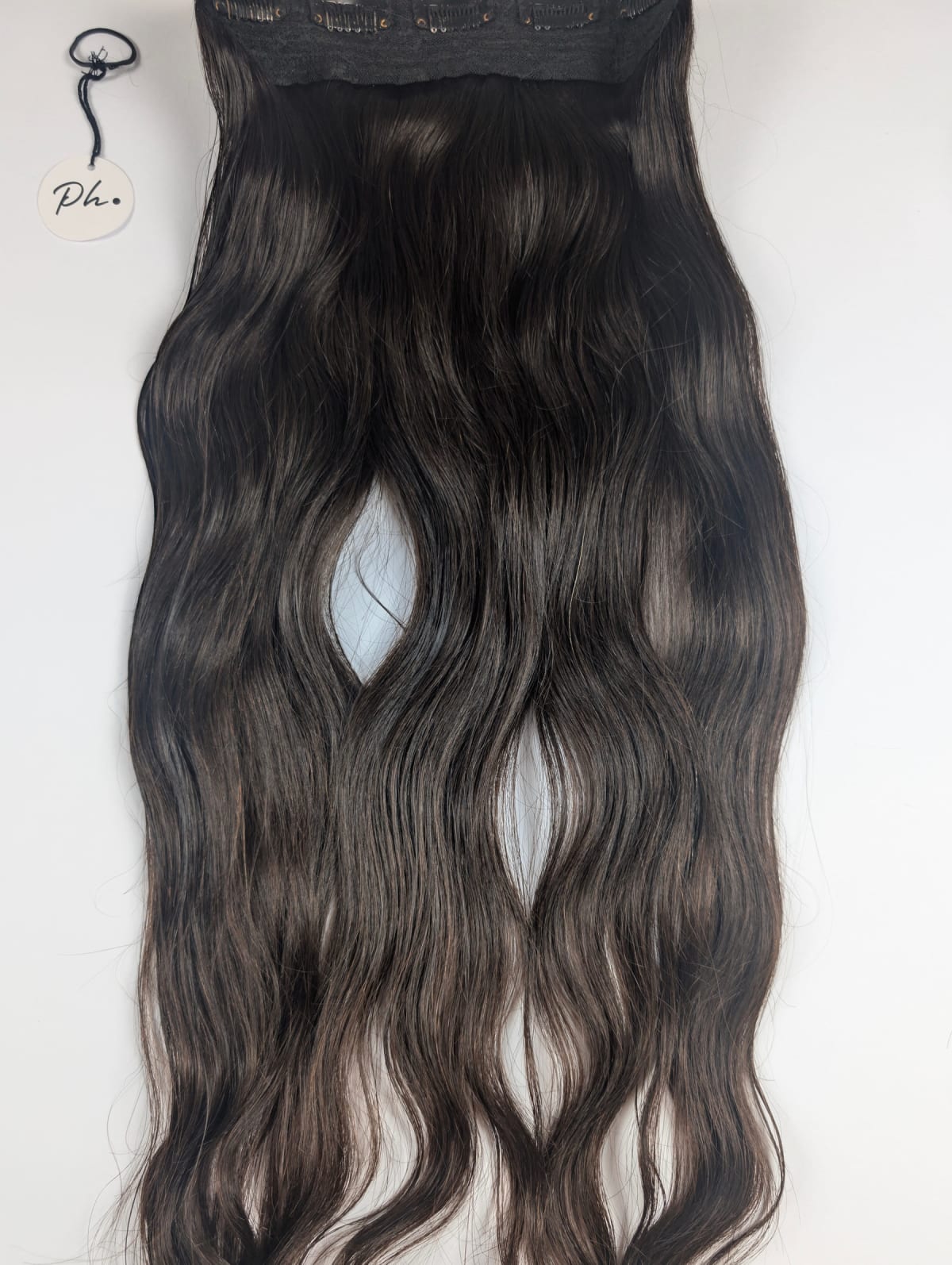 Extensions bij Kort Haar: Vanaf Welke Lengte Kan Het?