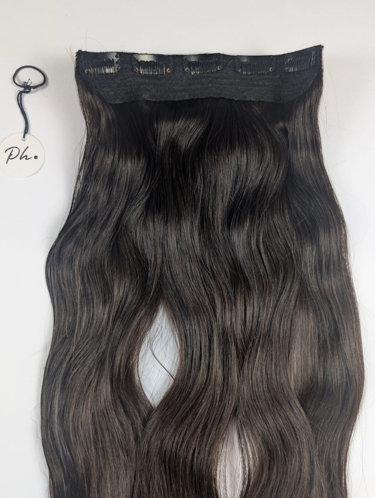 Hairextensions bij dun haar: welke methode past het best?
