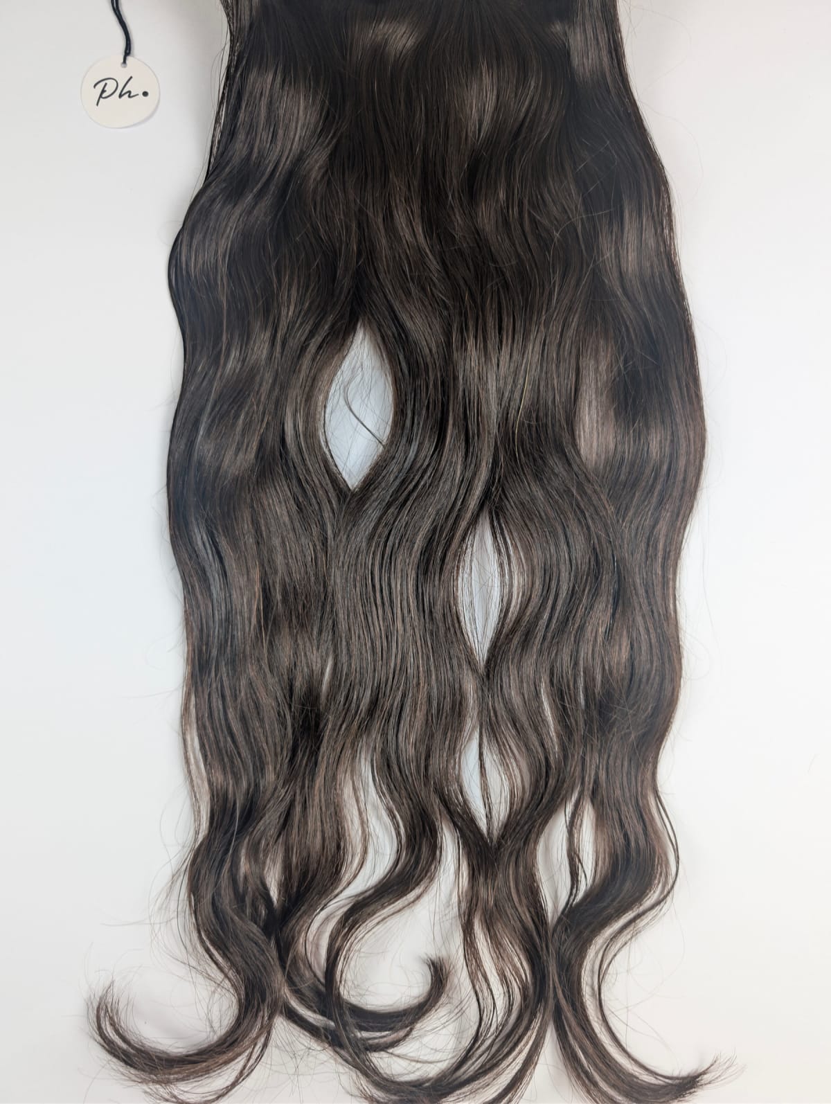 Hair Extensions Price: What Really Decides the Cost
