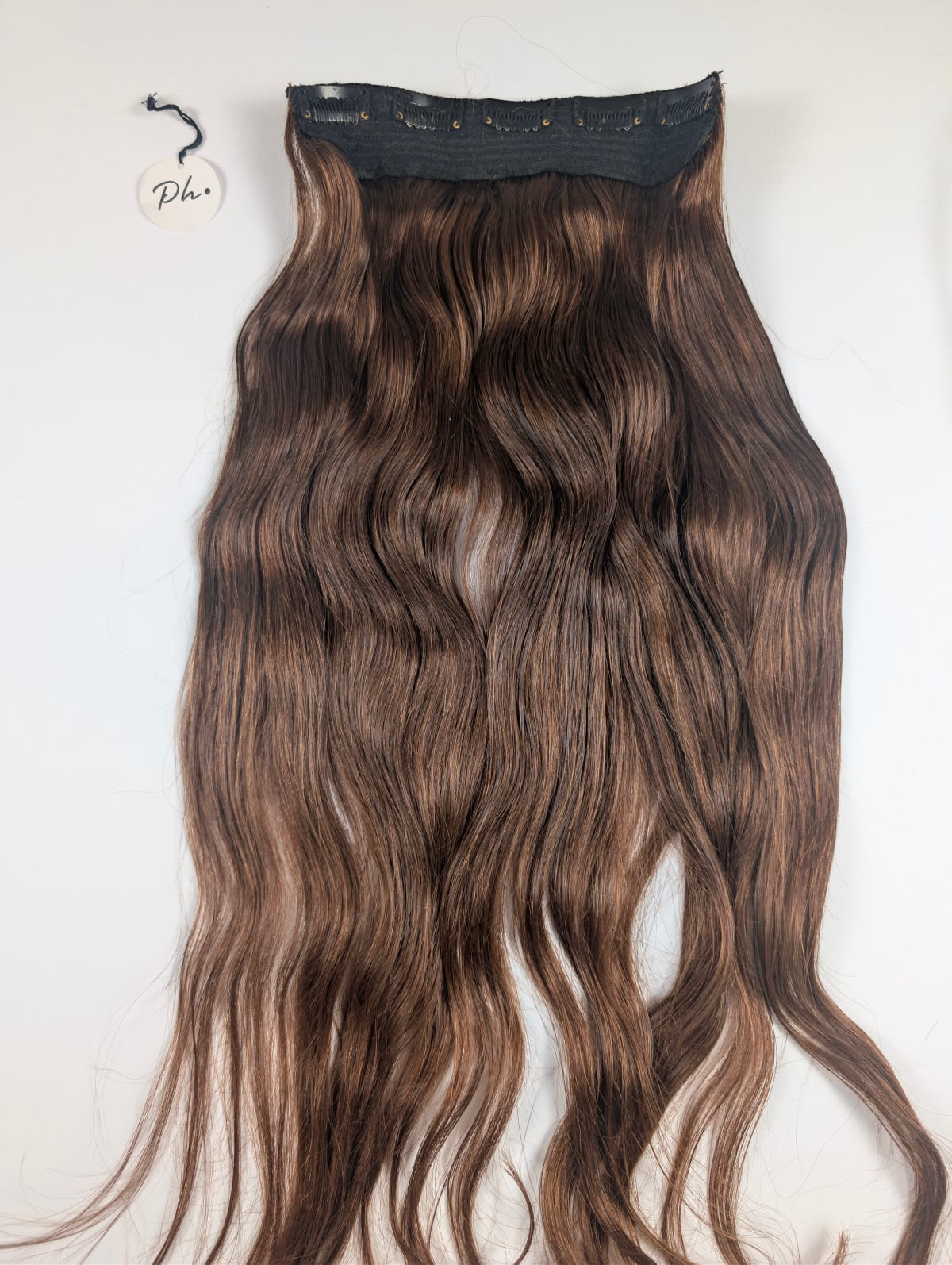 100 Gram Extensions: Hoeveel Heb Je Nodig Voor Jouw Look?