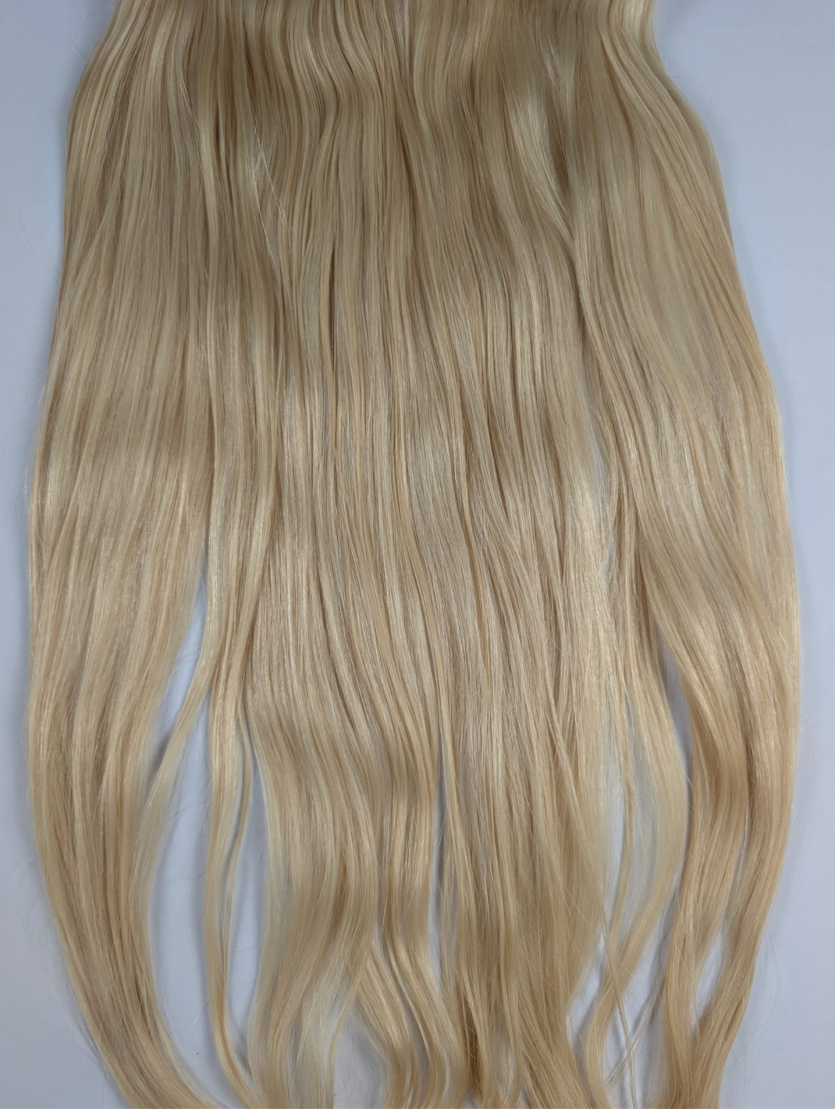 Clip-in – Foto