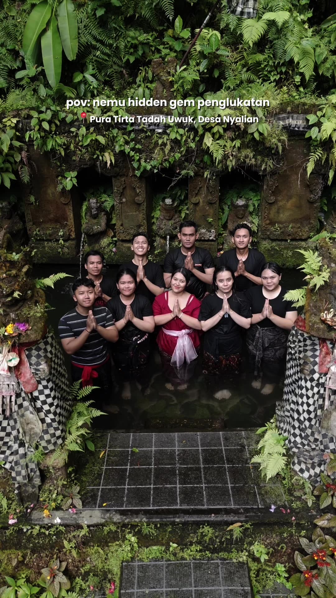 Halo, Sobat Nyala! 👋🏻✨  “Mengabdi dari Hati, Membangun dengan Aksi!”