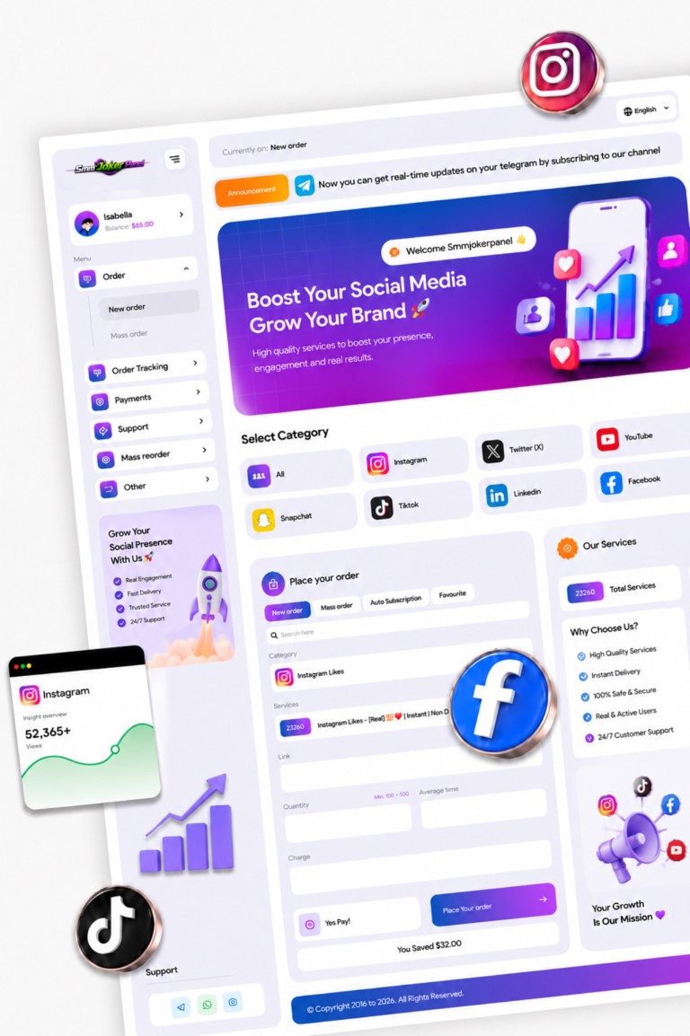 signup-image