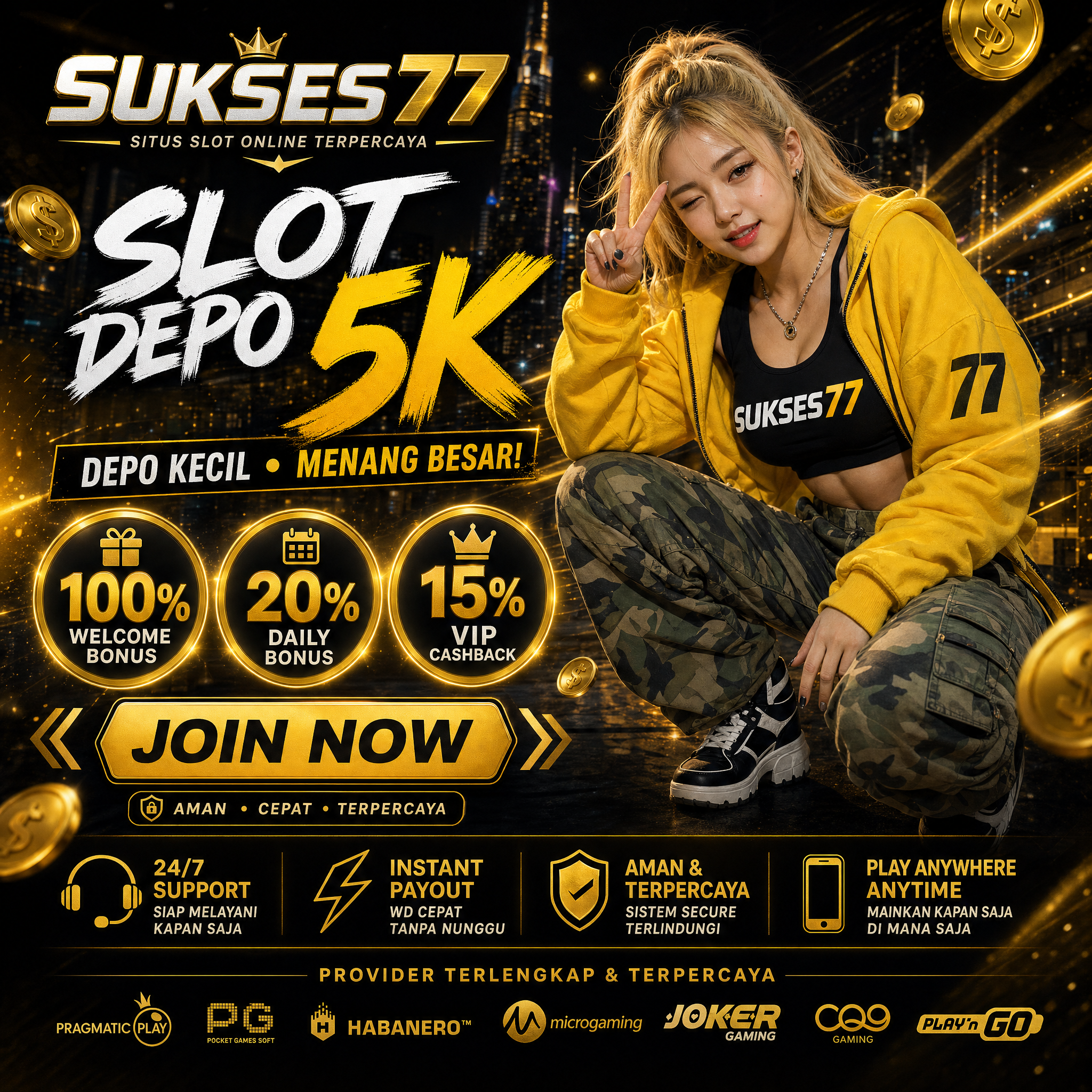 Download APK